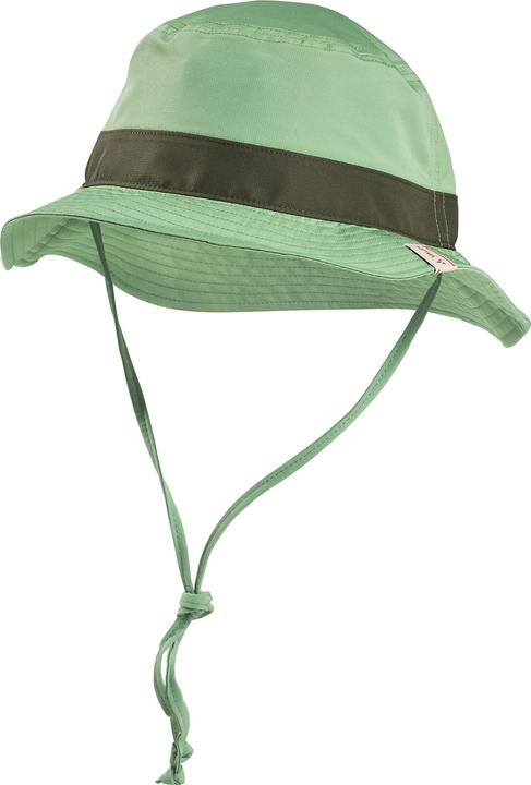 Willow Green