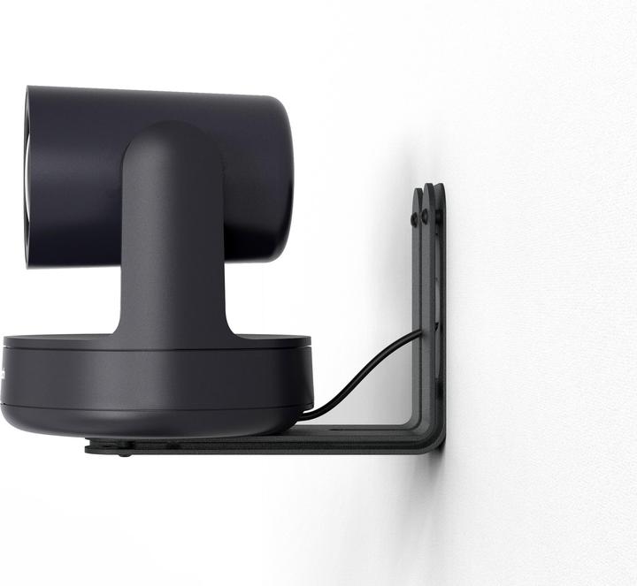 Actual product image Heckler AV Professional - Bracket - for camera (Mounting kit)