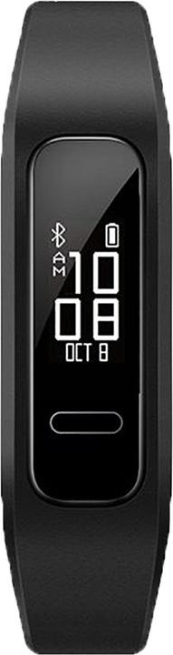 Produktbild Huawei Band 4e (40.50 mm)