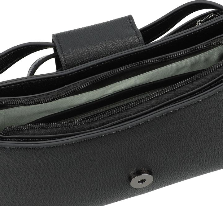 Immagine prodotto Picard Borsa a tracolla Locco 28 cm