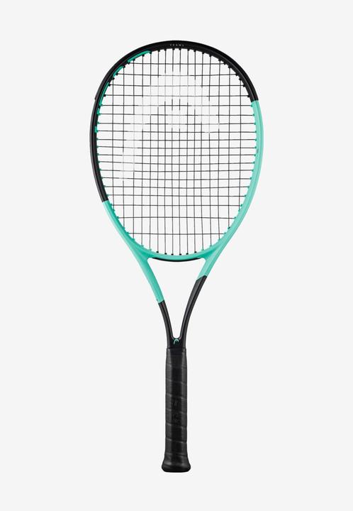 Produktbild Head Boom Team L 2024 Tennisschläger (1, 260 g)