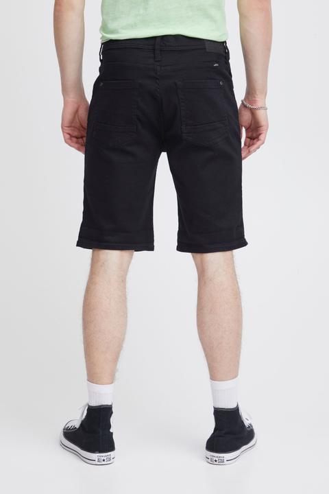 Produktbild Blend BHDenim shorts w. multiflex 20707722 (XL)