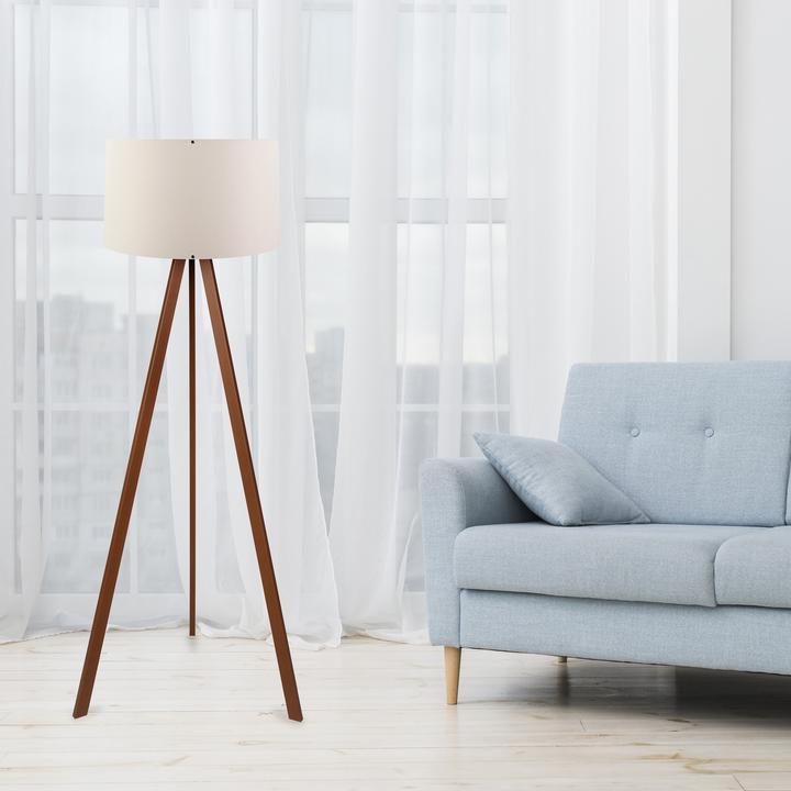 Image du produit Opviq Lena (E27)