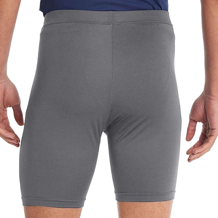 Actual product image SportShorts Sports shorts Sports pants (XS)