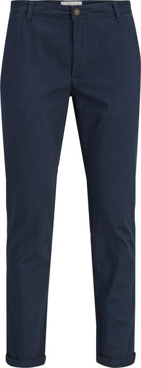 Jack & Jones Slim Fit Chino Hose Chino Hose