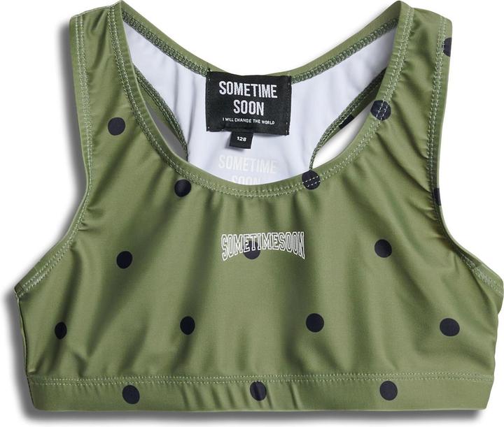 Produktbild hummel stsNAYA BIKINI (140)