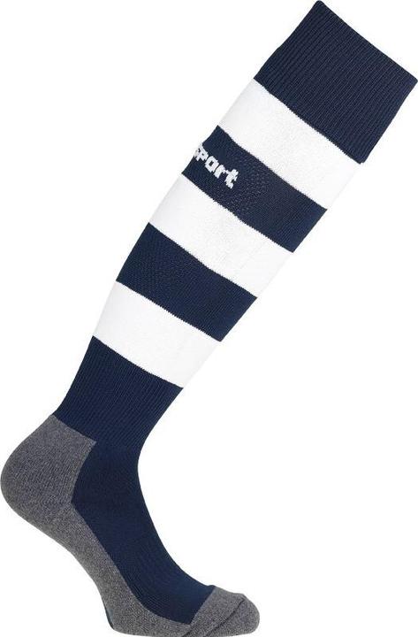 Produktbild Uhlsport Team Pro Essential Stripe (37, 40)