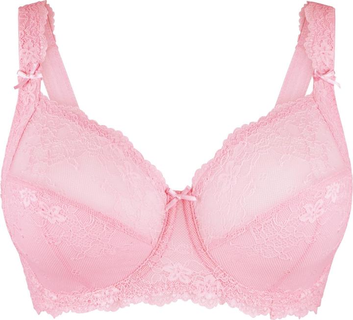 ombra di rosa