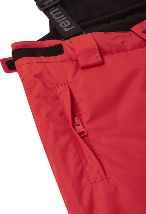 Actual product image Reima Wingon (98)