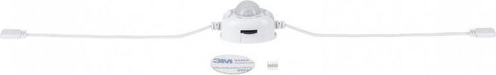 Produktbild Paulmann MaxLED Sensor