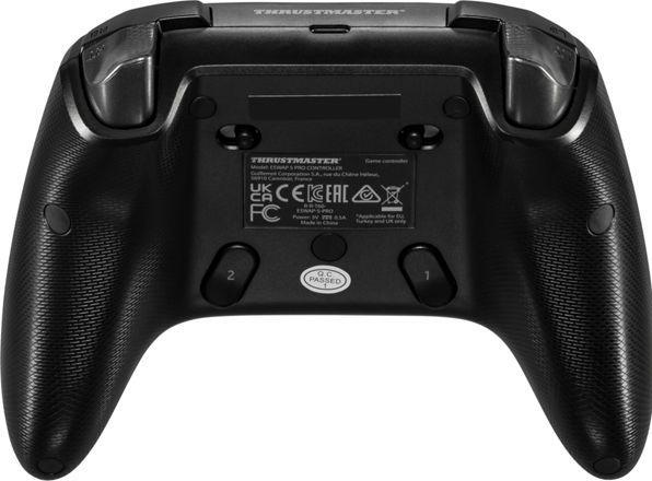Immagine prodotto Thrustmaster eSwap S Pro (Xbox Serie S, Xbox One S, PC, Xbox Series X)