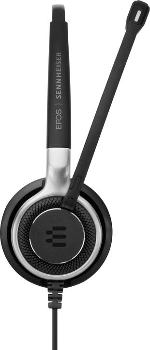 Productafbeelding EPOS SENNHEISER IMAPCT SC 635 Eeuw Mobile (Bedraad)