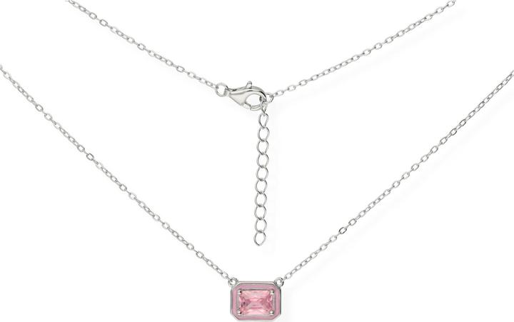 Produktbild Carat Colorstone (Silber 925)