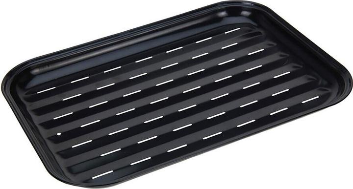Produktbild Fs-Star Grillplatte 34.5x24cm