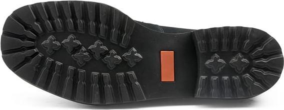 Actual product image Ralph Harrison Talin (38)