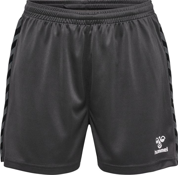 Immagine prodotto hummel Hmlauthentic Pantaloncini Pl Donna (XL)