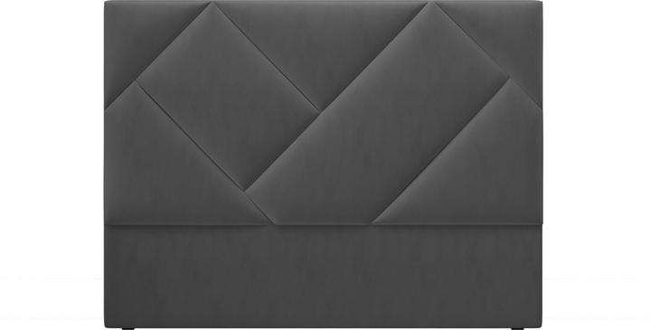 Produktbild Micadoni Arkose (180 x 10 x 120 cm)