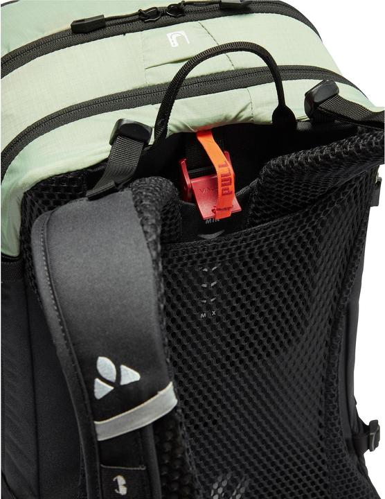 Produktbild Vaude Bike Alpin (30 l)