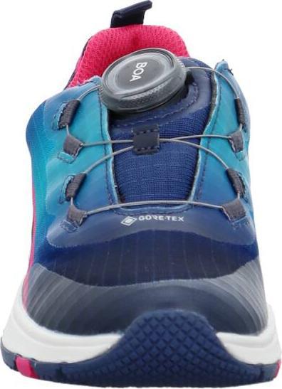 Produktbild Vado Outdoorschuh SKY Lo BOA GTX (34)