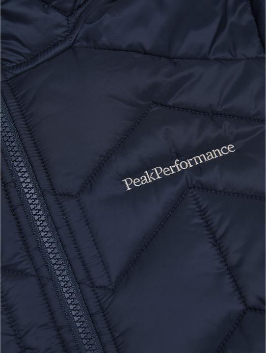 Produktbild Peak Performance Elevate Liner Hybrid Hoodie (XL)