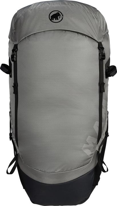 Produktbild Mammut Ducan 30 (30 l)