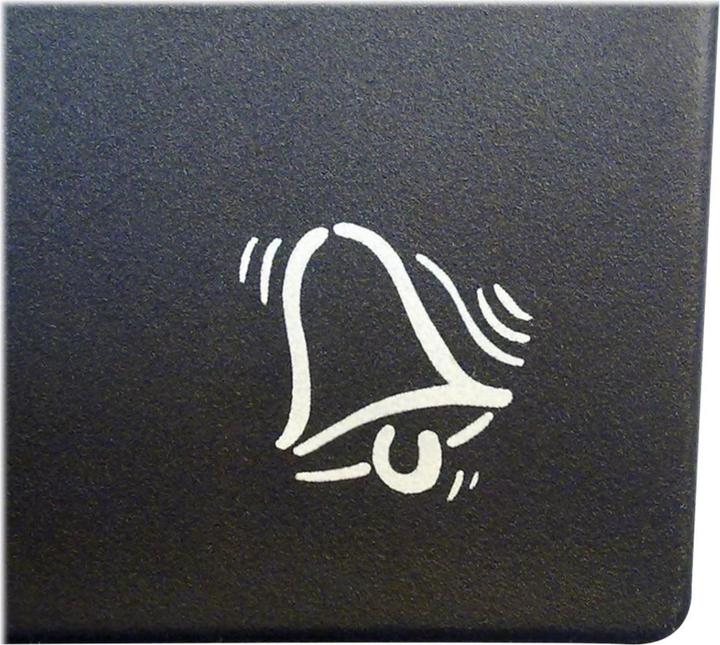 Actual product image Cloer 189