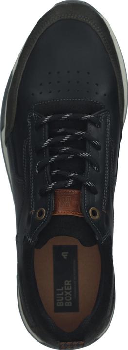 Actual product image Bullboxer 989P21793A - 59737 (41)