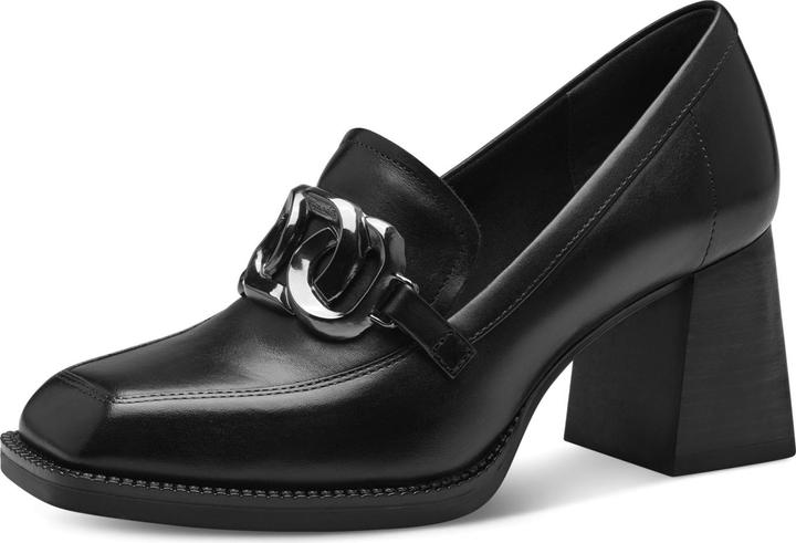 Produktbild Tamaris Trotteur (37)