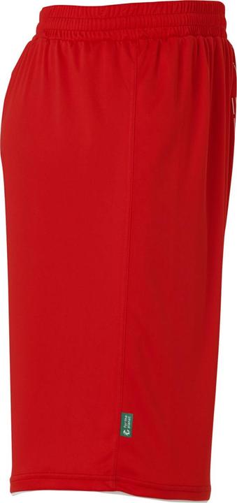 Image du produit Uhlsport Ensemble de maillots SCORE 26 (L)