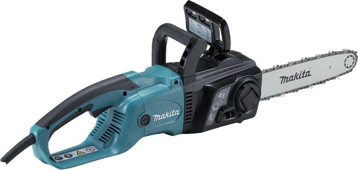 Produktbild Makita Uc3551a (Elektro Kettensäge)