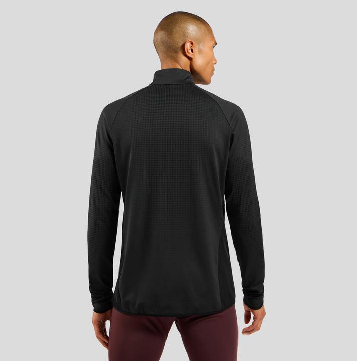 Produktbild Odlo Zeroweight Warm 2.0 (XXL)
