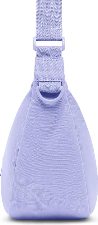 Produktbild Johnny Urban Half Moon Bag Ally Small