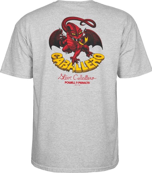 Produktbild M38322 (XL)