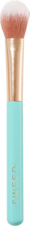 Actual product image Sweed Highlighter Brush (Highlighter)