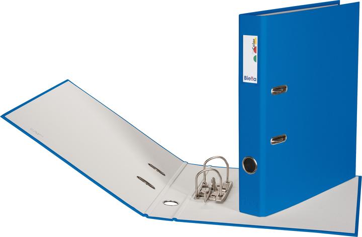 Bleu