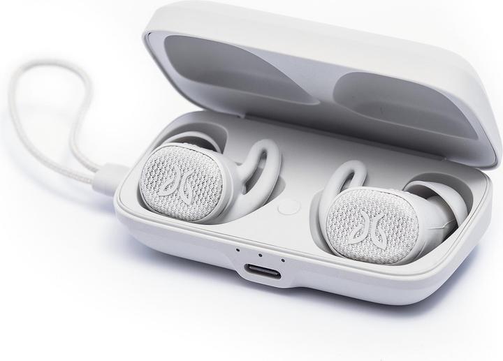 Productafbeelding Jaybird Vista 2 (ANC, 8 h, Draadloze)