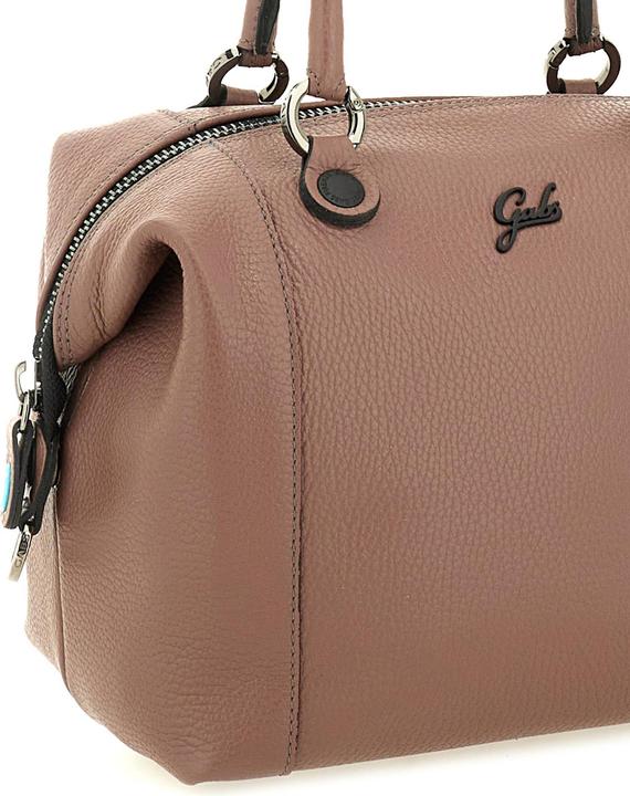 Produktbild Gabs G3 Plus 5 in 1 Schultertasche Leder 37 cm