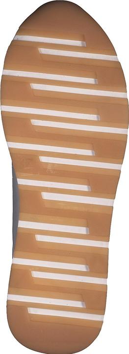 Produktbild Tamaris 1-23618-42 - 65489 (41)