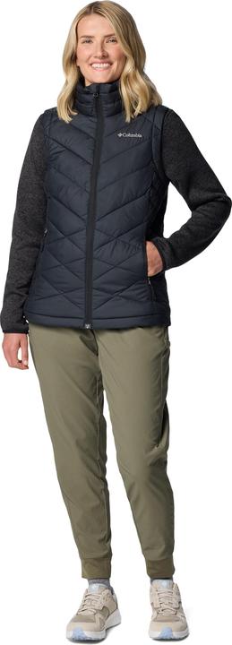 Produktbild Columbia Heavenly™ II Vest (L)