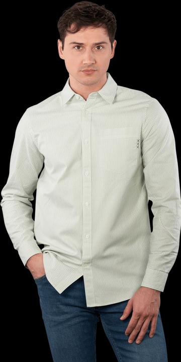 Scotch & Soda 10021470