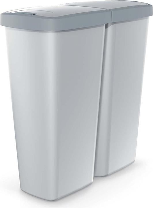 Grigio verde