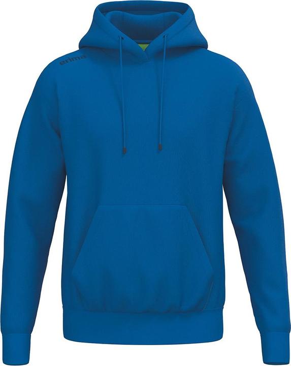 Actual product image Erima TS Hoody (XXL)
