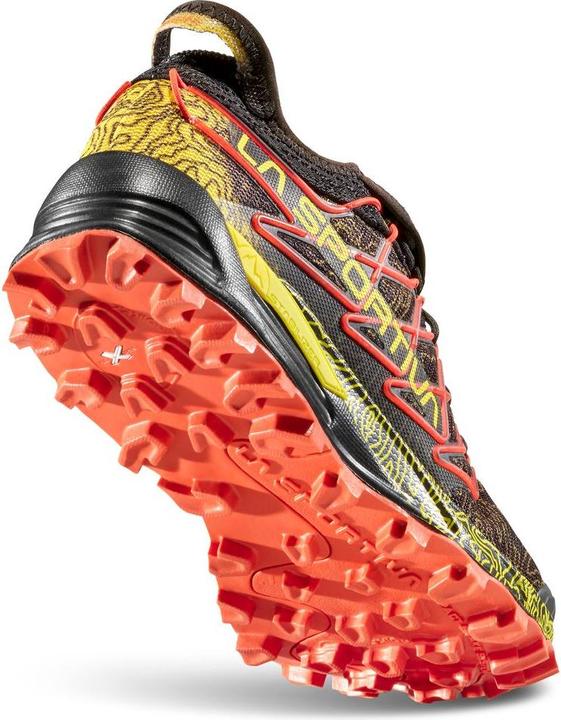 Produktbild La Sportiva Mutant (44)