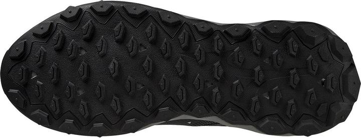 Image du produit Mizuno Wave Ibuki 4 GTX W (40.5)