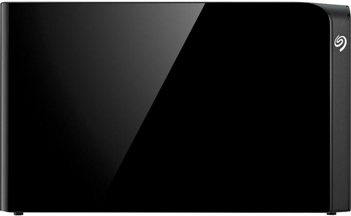 Immagine prodotto Seagate Mozzo Backup Plus (10 TB)