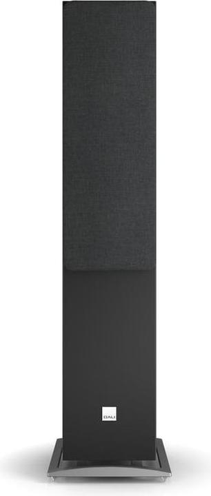 Image du produit Dali Oberon 7 (1 paire)
