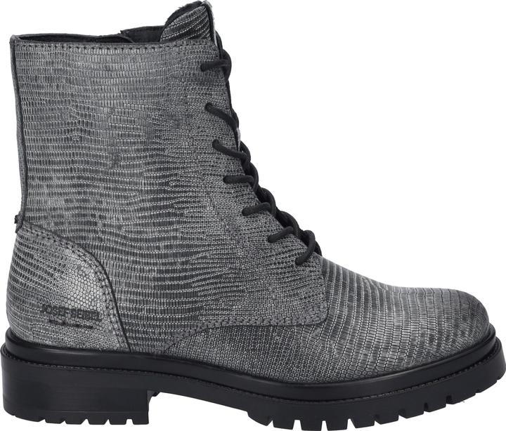 Actual product image Josef Seibel 97807-VL622 (39)
