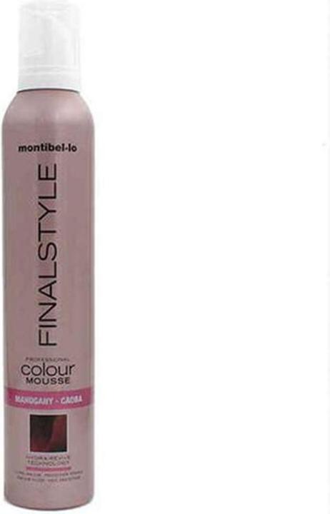 Montibello Deep Conditioner and Treatments 200ml (200 ml)