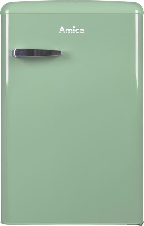 Produktbild Amica VKS 15623-1 M (120 l)