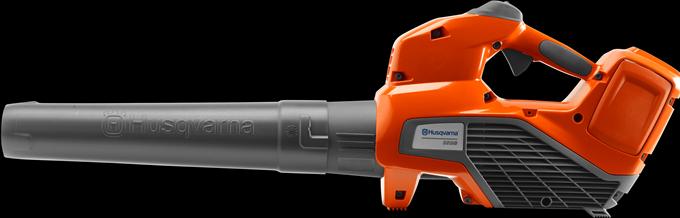 Image du produit Husqvarna 320iB (Fonctionnement sur batterie, Souffleur de feuilles)